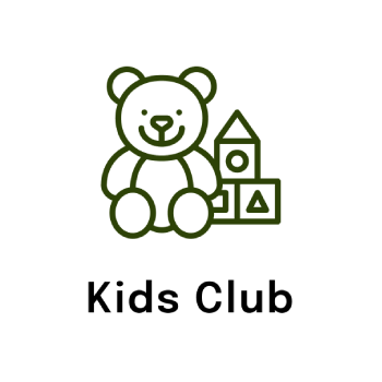 kids club