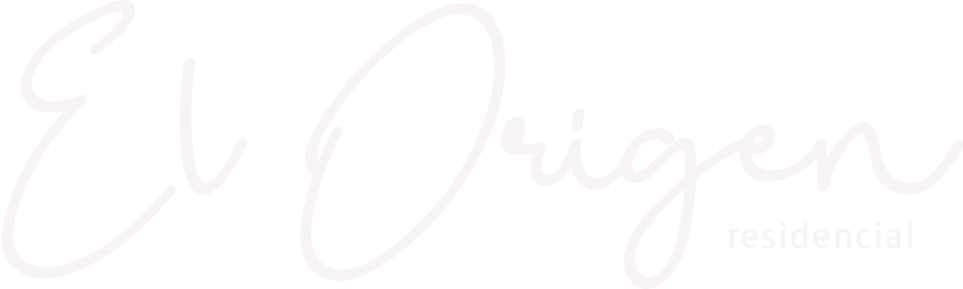 logo-3
