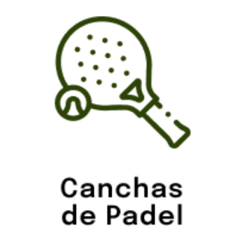 padel